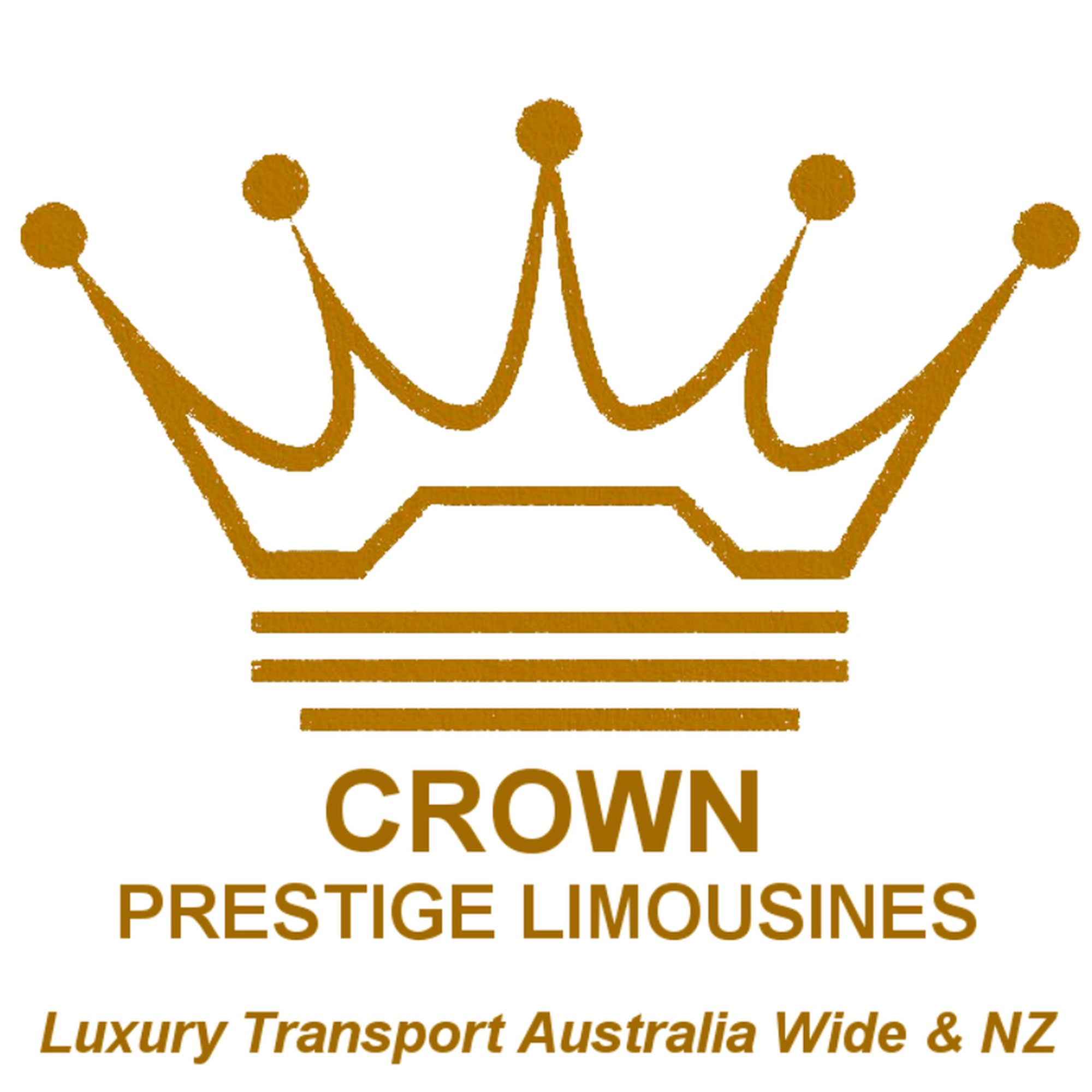 Limo Hire Melbourne | Limousine and Wedding Car Hire in Melbourne