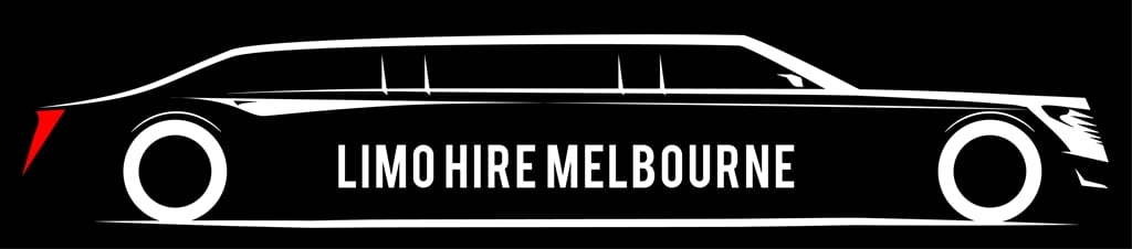 Limo Hire Melbourne company Logo