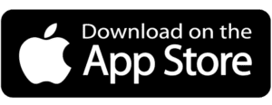 Limo Hire Melbourne App Store Link
