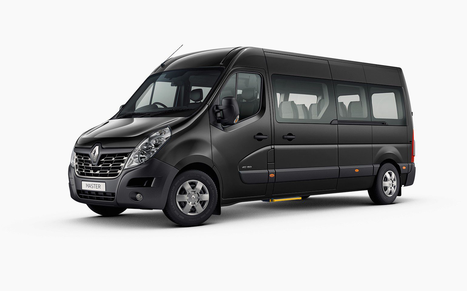 masterbus 11 seater for wedding transfers